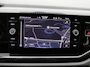 Volkswagen Polo 1.0 TSI Life Navi / Virtual Cockpit / Adapt.Cruise / Origineel NL