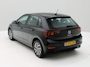 Volkswagen Polo 1.0 TSI Life Navi / Virtual Cockpit / Adapt.Cruise / Origineel NL