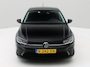 Volkswagen Polo 1.0 TSI Life Navi / Virtual Cockpit / Adapt.Cruise / Origineel NL