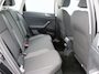 Volkswagen Polo 1.0 TSI Life Navi / Virtual Cockpit / Adapt.Cruise / Origineel NL