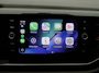 Volkswagen Polo 1.0 TSI Life Navi / Virtual Cockpit / Adapt.Cruise / Origineel NL