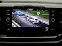 Volkswagen Polo 1.0 TSI Life Navi / Virtual Cockpit / Adapt.Cruise / Origineel NL