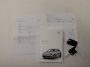 Volkswagen Polo 1.0 TSI Life Navi / Virtual Cockpit / Adapt.Cruise / Origineel NL