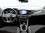 Volkswagen Polo 1.0 TSI Life Navi / Virtual Cockpit / Adapt.Cruise / Origineel NL