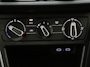 Volkswagen Polo 1.0 TSI Life Navi / Virtual Cockpit / Adapt.Cruise / Origineel NL
