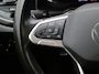 Volkswagen Polo 1.0 TSI Life Navi / Virtual Cockpit / Adapt.Cruise / Origineel NL