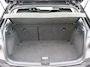 Volkswagen Polo 1.0 TSI Life Navi / Virtual Cockpit / Adapt.Cruise / Origineel NL