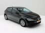 Volkswagen Polo 1.0 TSI Life Navi / Virtual Cockpit / Adapt.Cruise / Origineel NL