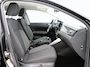 Volkswagen Polo 1.0 TSI Life Navi / Virtual Cockpit / Adapt.Cruise / Origineel NL