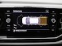Volkswagen Polo 1.0 TSI Life Navi / Virtual Cockpit / Adapt.Cruise / Origineel NL