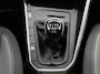 Volkswagen Polo 1.0 TSI Life Navi / Virtual Cockpit / Adapt.Cruise / Origineel NL