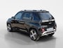Hyundai Inster Pulse Advanced 42 kWh | Khaki interieur | Z&Z Topdeal | Van €  27.850, nu voor € 25.350 |