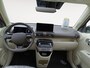 Hyundai Inster Pulse Advanced 42 kWh | Khaki interieur | Z&Z Topdeal | Van €  27.850, nu voor € 25.350 |