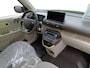 Hyundai Inster Pulse Advanced 42 kWh | Khaki interieur | Z&Z Topdeal | Van €  27.850, nu voor € 25.350 |