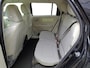 Hyundai Inster Pulse Advanced 42 kWh | Khaki interieur | Z&Z Topdeal | Van €  27.850, nu voor € 25.350 |