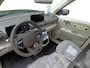 Hyundai Inster Pulse Advanced 42 kWh | Khaki interieur | Z&Z Topdeal | Van €  27.850, nu voor € 25.350 |