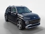 Hyundai Inster Pulse Advanced 42 kWh | Khaki interieur | Z&Z Topdeal | Van €  27.850, nu voor € 25.350 |