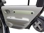 Hyundai Inster Pulse Advanced 42 kWh | Khaki interieur | Z&Z Topdeal | Van €  27.850, nu voor € 25.350 |