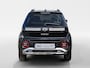 Hyundai Inster Pulse Advanced 42 kWh | Khaki interieur | Z&Z Topdeal | Van €  27.850, nu voor € 25.350 |