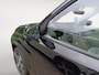 Hyundai Inster Pulse Advanced 42 kWh | Khaki interieur | Z&Z Topdeal | Van €  27.850, nu voor € 25.350 |