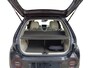 Hyundai Inster Pulse Advanced 42 kWh | Khaki interieur | Z&Z Topdeal | Van €  27.850, nu voor € 25.350 |