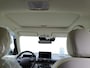 Hyundai Inster Pulse Advanced 42 kWh | Khaki interieur | Z&Z Topdeal | Van €  27.850, nu voor € 25.350 |