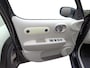 Hyundai Inster Pulse Advanced 42 kWh | Khaki interieur | Z&Z Topdeal | Van €  27.850, nu voor € 25.350 |