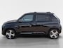 Hyundai Inster Pulse Advanced 42 kWh | Khaki interieur | Z&Z Topdeal | Van €  27.850, nu voor € 25.350 |
