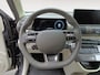 Hyundai Inster Pulse Advanced 42 kWh | Khaki interieur | Z&Z Topdeal | Van €  27.850, nu voor € 25.350 |