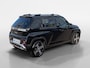 Hyundai Inster Pulse Advanced 42 kWh | Khaki interieur | Z&Z Topdeal | Van €  27.850, nu voor € 25.350 |