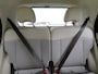 Hyundai Inster Pulse Advanced 42 kWh | Khaki interieur | Z&Z Topdeal | Van €  27.850, nu voor € 25.350 |
