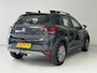 Dacia Sandero Stepway 1.0 TCe 90 Comfort | Trekhaak | Camera | Climate Control | Apple CarPlay / Android Auto |