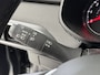 Dacia Sandero Stepway 1.0 TCe 90 Comfort | Trekhaak | Camera | Climate Control | Apple CarPlay / Android Auto |