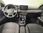 Dacia Sandero Stepway 1.0 TCe 90 Comfort | Trekhaak | Camera | Climate Control | Apple CarPlay / Android Auto |