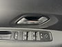 Dacia Sandero Stepway 1.0 TCe 90 Comfort | Trekhaak | Camera | Climate Control | Apple CarPlay / Android Auto |