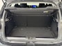 Dacia Sandero Stepway 1.0 TCe 90 Comfort | Trekhaak | Camera | Climate Control | Apple CarPlay / Android Auto |