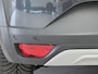 Dacia Sandero Stepway 1.0 TCe 90 Comfort | Trekhaak | Camera | Climate Control | Apple CarPlay / Android Auto |