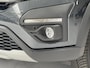 Dacia Sandero Stepway 1.0 TCe 90 Comfort | Trekhaak | Camera | Climate Control | Apple CarPlay / Android Auto |
