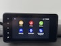 Dacia Sandero Stepway 1.0 TCe 90 Comfort | Trekhaak | Camera | Climate Control | Apple CarPlay / Android Auto |