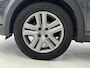 Dacia Sandero Stepway 1.0 TCe 90 Comfort | Trekhaak | Camera | Climate Control | Apple CarPlay / Android Auto |