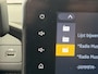 Dacia Sandero Stepway 1.0 TCe 90 Comfort | Trekhaak | Camera | Climate Control | Apple CarPlay / Android Auto |