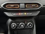 Dacia Sandero Stepway 1.0 TCe 90 Comfort | Trekhaak | Camera | Climate Control | Apple CarPlay / Android Auto |
