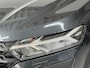 Dacia Sandero Stepway 1.0 TCe 90 Comfort | Trekhaak | Camera | Climate Control | Apple CarPlay / Android Auto |