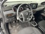 Dacia Sandero Stepway 1.0 TCe 90 Comfort | Trekhaak | Camera | Climate Control | Apple CarPlay / Android Auto |