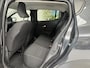 Dacia Sandero Stepway 1.0 TCe 90 Comfort | Trekhaak | Camera | Climate Control | Apple CarPlay / Android Auto |