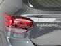 Dacia Sandero Stepway 1.0 TCe 90 Comfort | Trekhaak | Camera | Climate Control | Apple CarPlay / Android Auto |