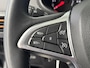 Dacia Sandero Stepway 1.0 TCe 90 Comfort | Trekhaak | Camera | Climate Control | Apple CarPlay / Android Auto |