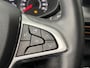 Dacia Sandero Stepway 1.0 TCe 90 Comfort | Trekhaak | Camera | Climate Control | Apple CarPlay / Android Auto |