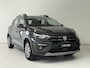 Dacia Sandero Stepway 1.0 TCe 90 Comfort | Trekhaak | Camera | Climate Control | Apple CarPlay / Android Auto |