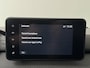 Dacia Sandero Stepway 1.0 TCe 90 Comfort | Trekhaak | Camera | Climate Control | Apple CarPlay / Android Auto |